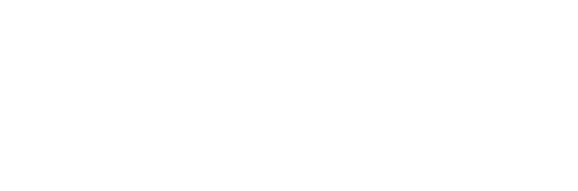 8zamania Gallery